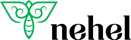 Nehel Australia logo
